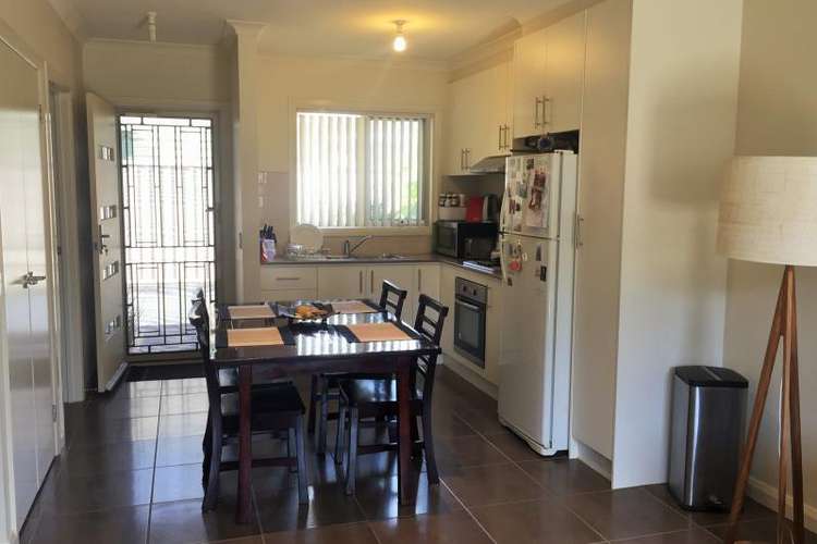Third view of Homely unit listing, 2/3 Beckley Street, Coburg VIC 3058