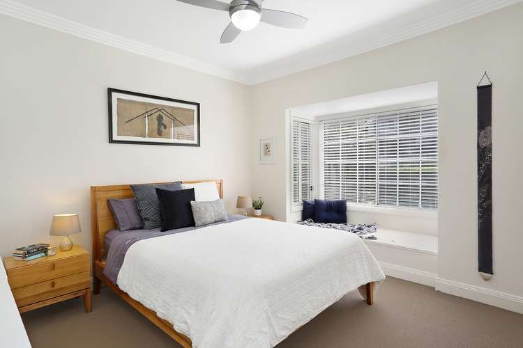 Fourth view of Homely house listing, 2 Linden Street, Sutherland NSW 2232