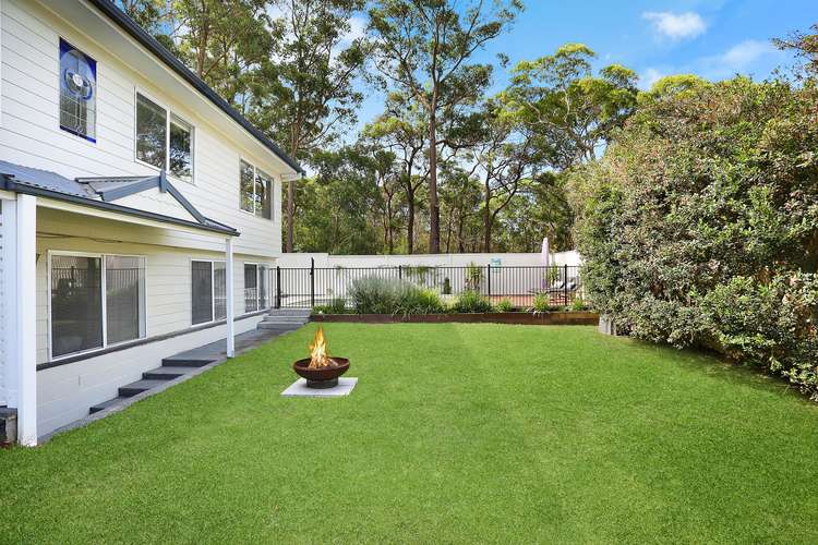 Sixth view of Homely house listing, 2 Linden Street, Sutherland NSW 2232