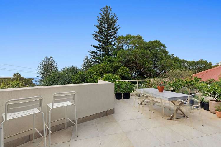 Main view of Homely apartment listing, 7/56 Duke Street, Sunshine Beach QLD 4567