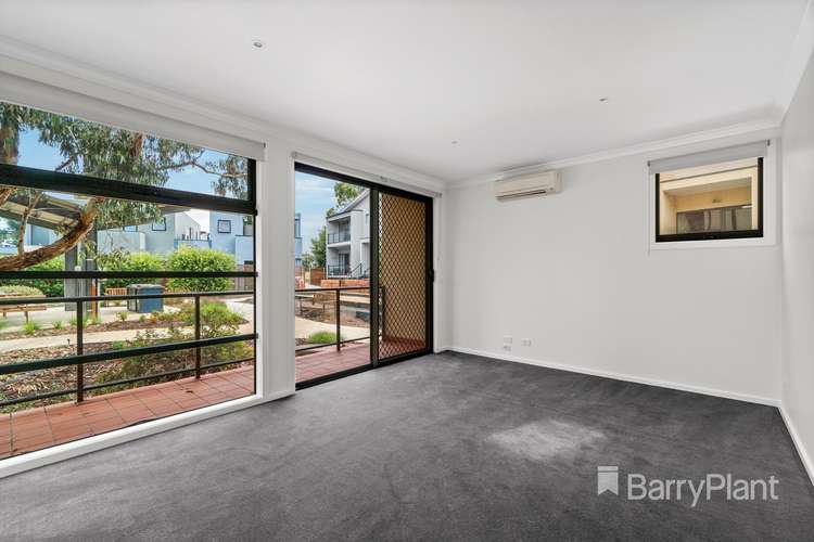 Fourth view of Homely apartment listing, 4/28 Diamond Boulevard, Greensborough VIC 3088