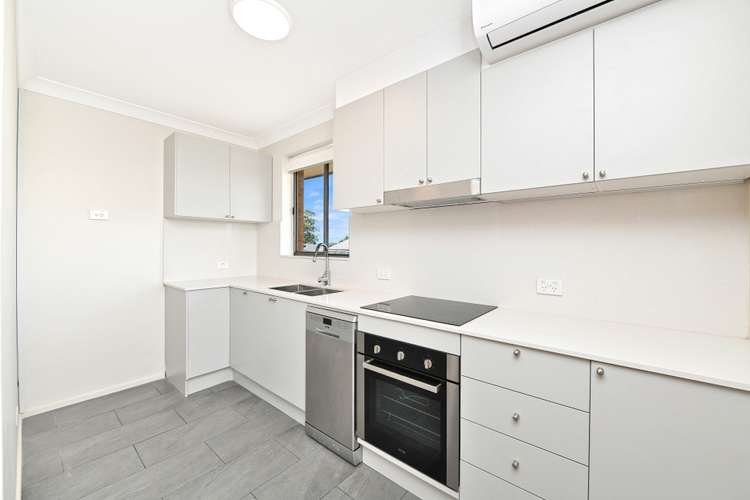 Third view of Homely apartment listing, 14/474 Darling Street, Balmain NSW 2041