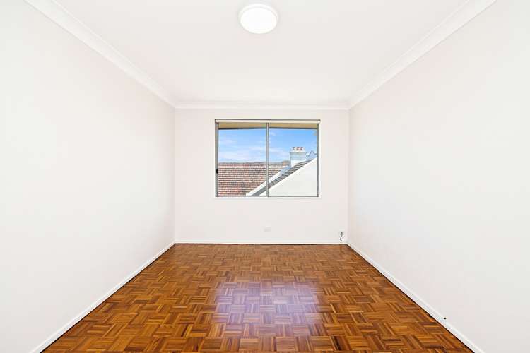 Fifth view of Homely apartment listing, 14/474 Darling Street, Balmain NSW 2041