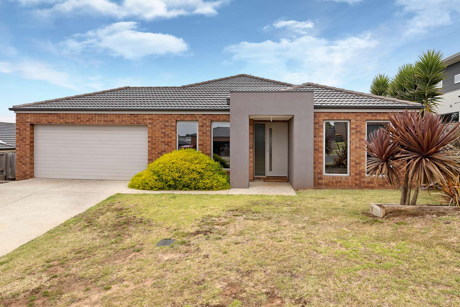 Main view of Homely house listing, 9 Armytage Avenue, Warrnambool VIC 3280