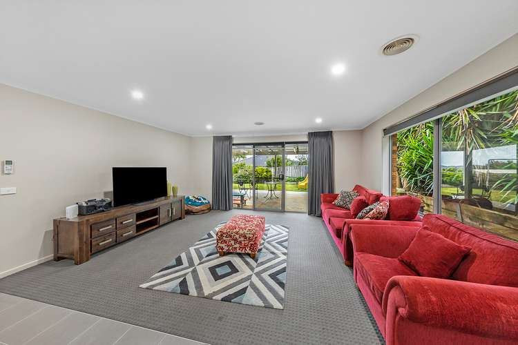 Third view of Homely house listing, 9 Armytage Avenue, Warrnambool VIC 3280