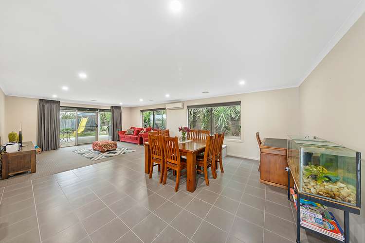 Fourth view of Homely house listing, 9 Armytage Avenue, Warrnambool VIC 3280