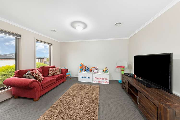 Sixth view of Homely house listing, 9 Armytage Avenue, Warrnambool VIC 3280