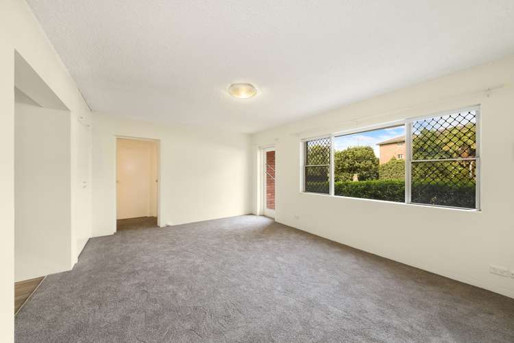 Main view of Homely apartment listing, 1/596 Pacific Highway, Chatswood NSW 2067