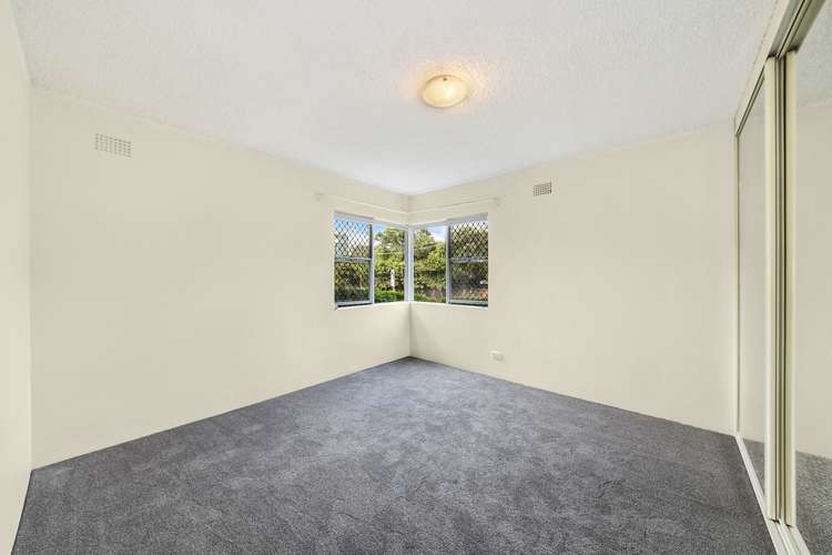 Third view of Homely apartment listing, 1/596 Pacific Highway, Chatswood NSW 2067