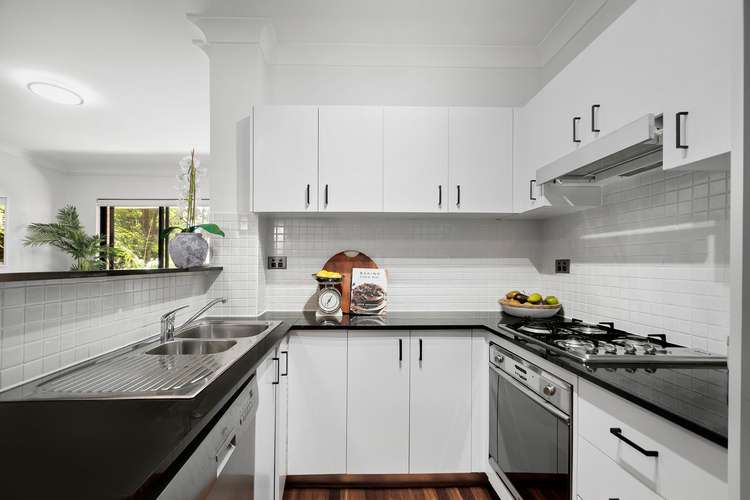 Fifth view of Homely unit listing, 6/253 Carrington Road, Coogee NSW 2034