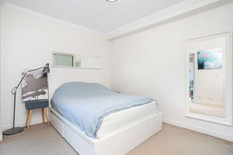 Fourth view of Homely apartment listing, 14/1219 Pittwater Road, Collaroy NSW 2097
