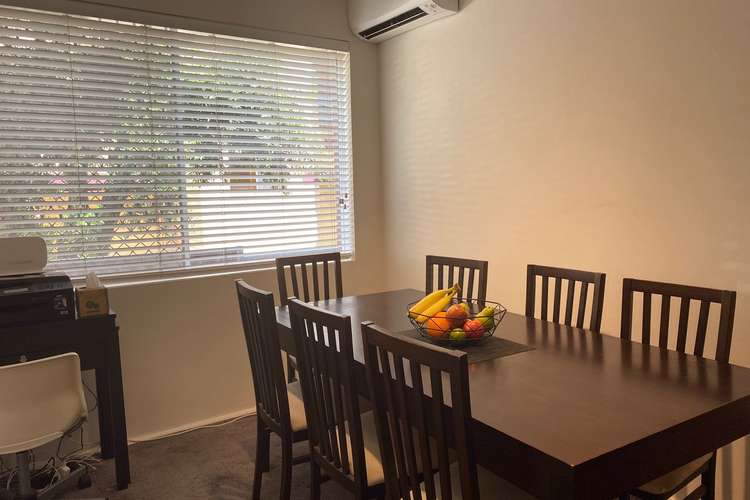 Fifth view of Homely unit listing, 2/52 Station Street, Mortdale NSW 2223