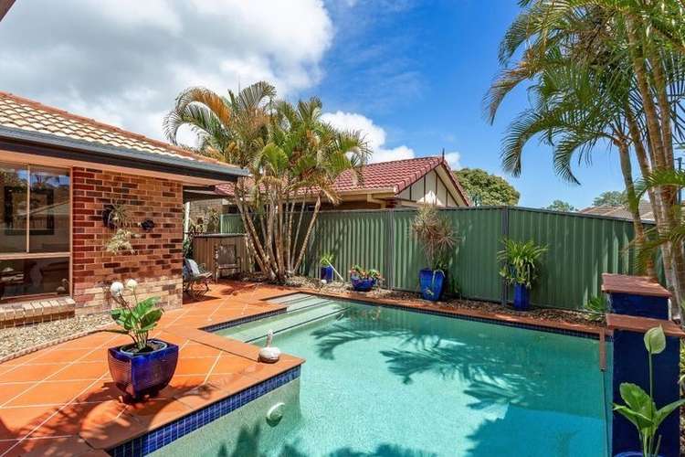 3 Holst Place, Currumbin Waters QLD 4223