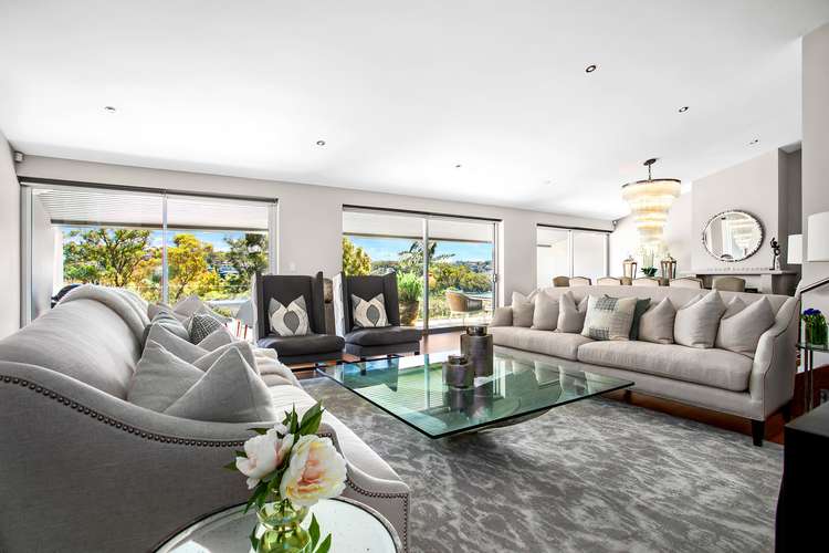 Fourth view of Homely house listing, 52 Bay Street, Mosman NSW 2088