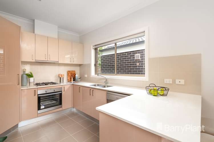 Third view of Homely unit listing, 3/101 Kitchener Street, Broadmeadows VIC 3047
