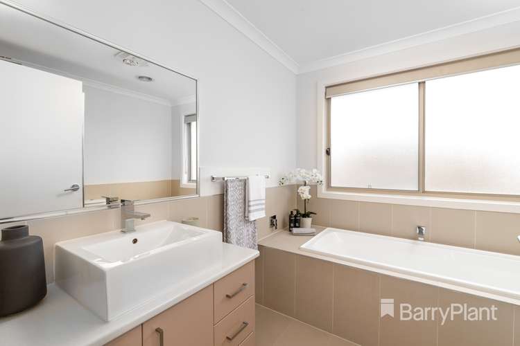 Sixth view of Homely unit listing, 3/101 Kitchener Street, Broadmeadows VIC 3047