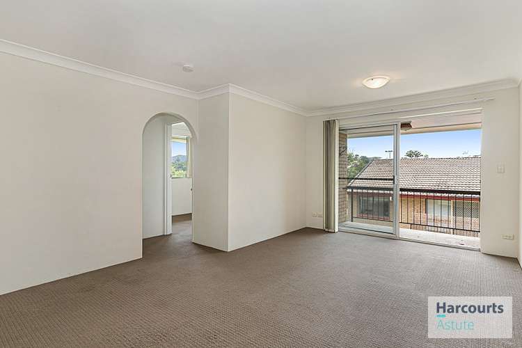 Fourth view of Homely unit listing, 5/15 Kingsford Street, Auchenflower QLD 4066