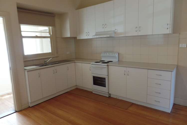 Second view of Homely house listing, 14 Stanlake Street, West Footscray VIC 3012
