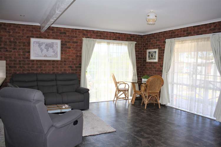 Fifth view of Homely unit listing, 2/53 Club Drive, Shearwater TAS 7307