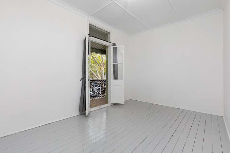 Fourth view of Homely apartment listing, 1/139 Harris Street, Pyrmont NSW 2009