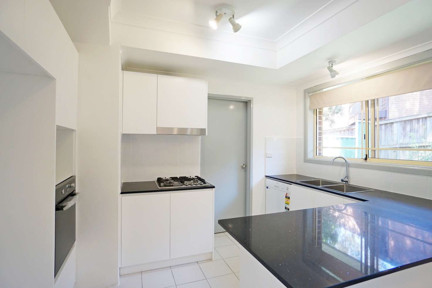 Main view of Homely unit listing, 10/170-172 Waterloo Road, Marsfield NSW 2122