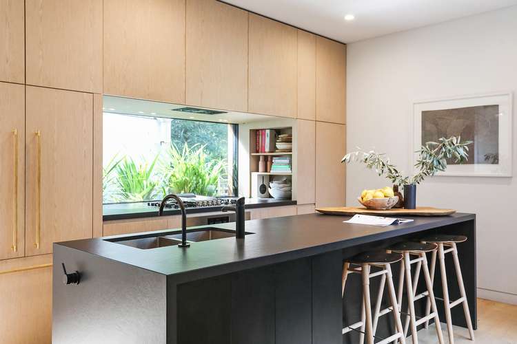 Sixth view of Homely house listing, 77 Beach Road, Bondi Beach NSW 2026