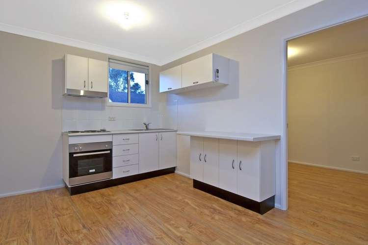 Main view of Homely house listing, 7a Oakland Avenue, Baulkham Hills NSW 2153