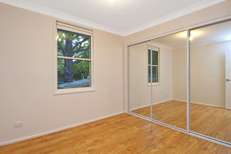 Fourth view of Homely house listing, 7a Oakland Avenue, Baulkham Hills NSW 2153