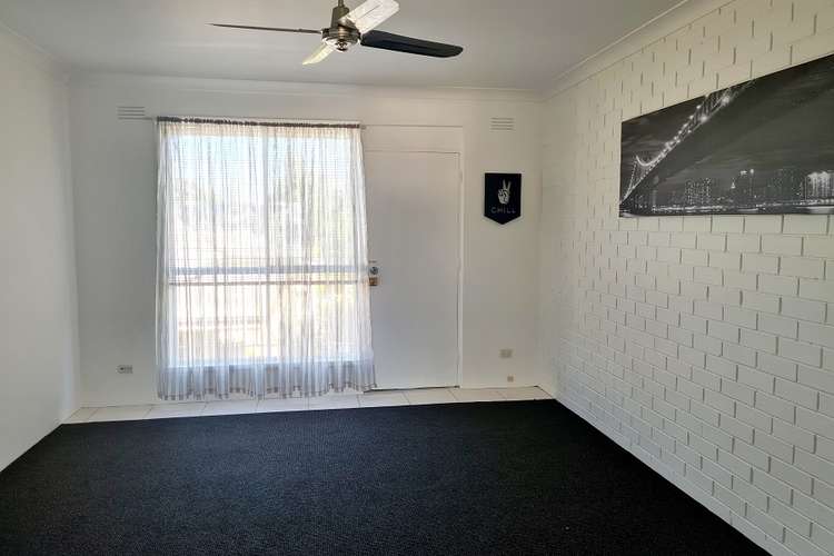 Second view of Homely unit listing, 5/53 Railway Place, Williamstown VIC 3016