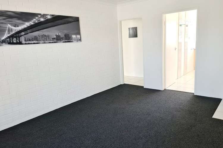 Third view of Homely unit listing, 5/53 Railway Place, Williamstown VIC 3016