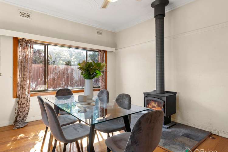 Fourth view of Homely house listing, 9 White Street, Parkdale VIC 3195