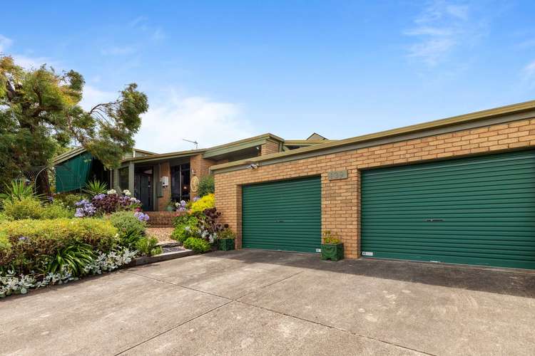 Main view of Homely house listing, 139 Joseph Street, Ballarat East VIC 3350