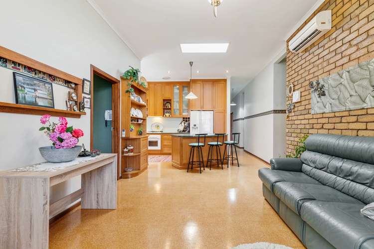 Third view of Homely house listing, 139 Joseph Street, Ballarat East VIC 3350