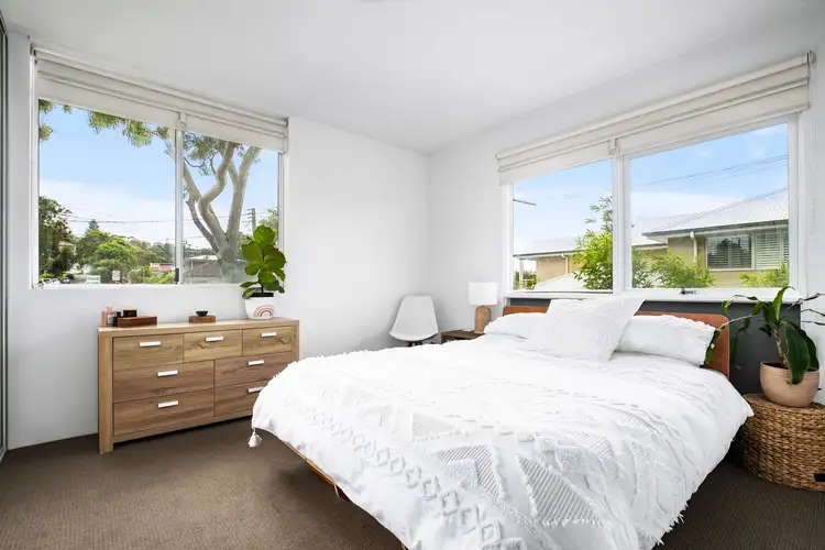 Sixth view of Homely apartment listing, 3/103 Pitt Road, North Curl Curl NSW 2099