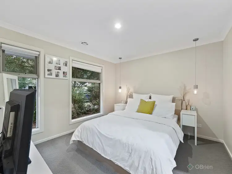 Second view of Homely house listing, 28 Jupiter Crescent, Cranbourne West VIC 3977