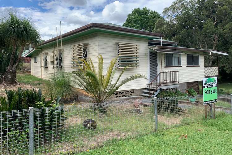 Second view of Homely house listing, 2 Sibley Street, Nimbin NSW 2480