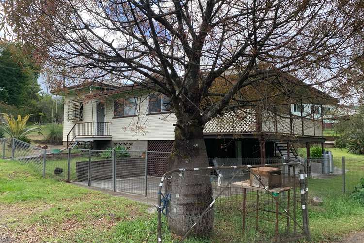 Fourth view of Homely house listing, 2 Sibley Street, Nimbin NSW 2480