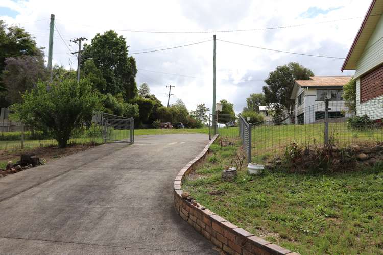 Fifth view of Homely house listing, 2 Sibley Street, Nimbin NSW 2480