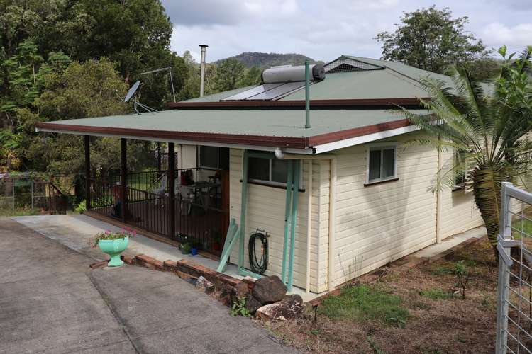 Sixth view of Homely house listing, 2 Sibley Street, Nimbin NSW 2480