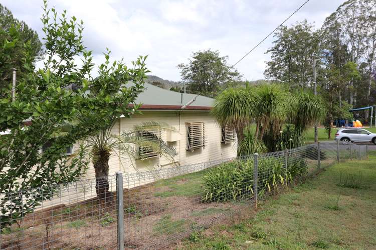 Seventh view of Homely house listing, 2 Sibley Street, Nimbin NSW 2480