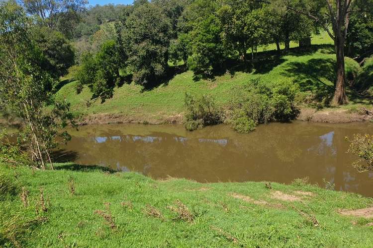 Fifth view of Homely acreageSemiRural listing, 85 E. J. Olley Road, Larnook NSW 2480