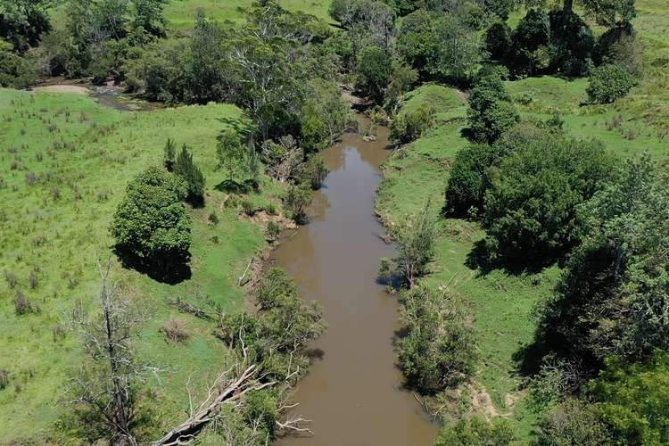 Sixth view of Homely acreageSemiRural listing, 85 E. J. Olley Road, Larnook NSW 2480