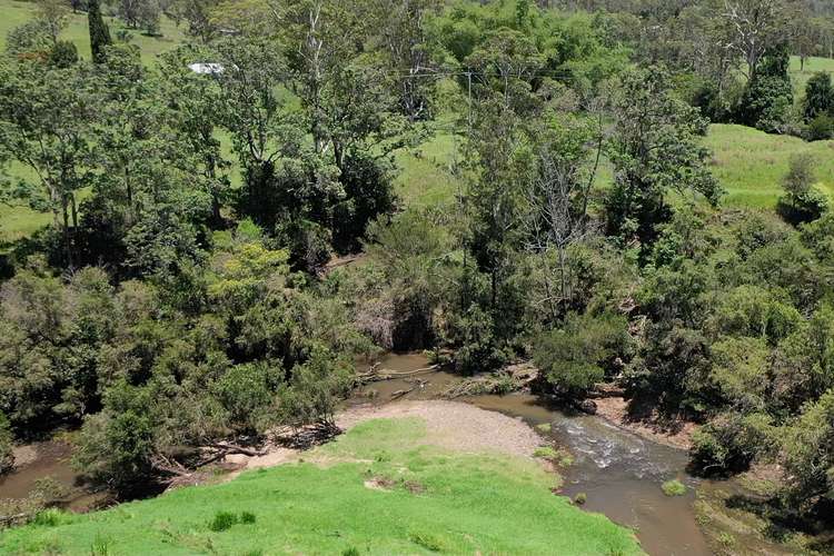 Seventh view of Homely acreageSemiRural listing, 85 E. J. Olley Road, Larnook NSW 2480