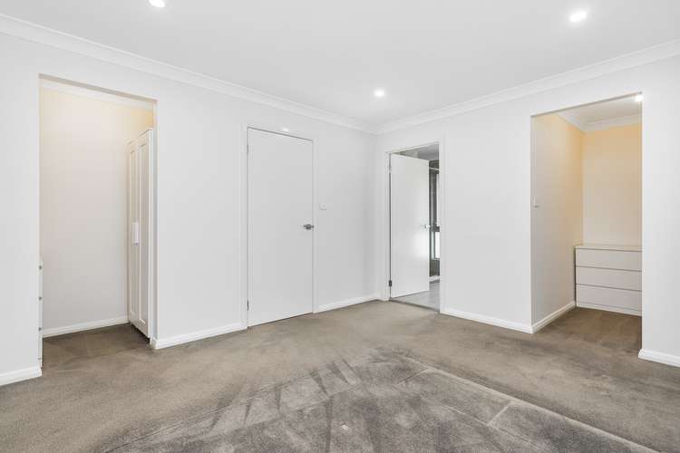 Second view of Homely house listing, 59 Orlagh Circuit, Riverstone NSW 2765