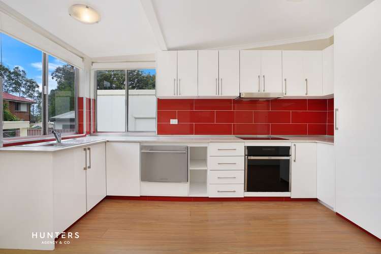 Fourth view of Homely house listing, 61 Auburn Street, Parramatta NSW 2150