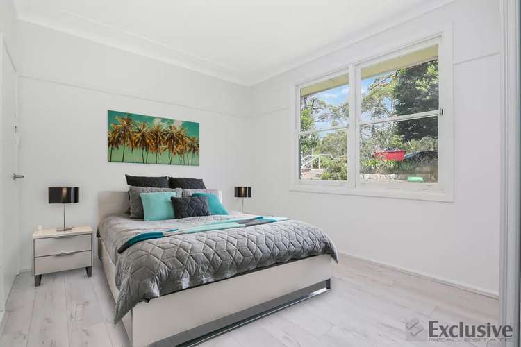 Second view of Homely house listing, 16 Merinda Street, Lane Cove NSW 2066