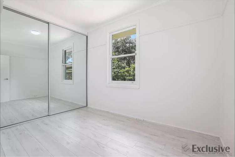 Fifth view of Homely house listing, 16 Merinda Street, Lane Cove NSW 2066