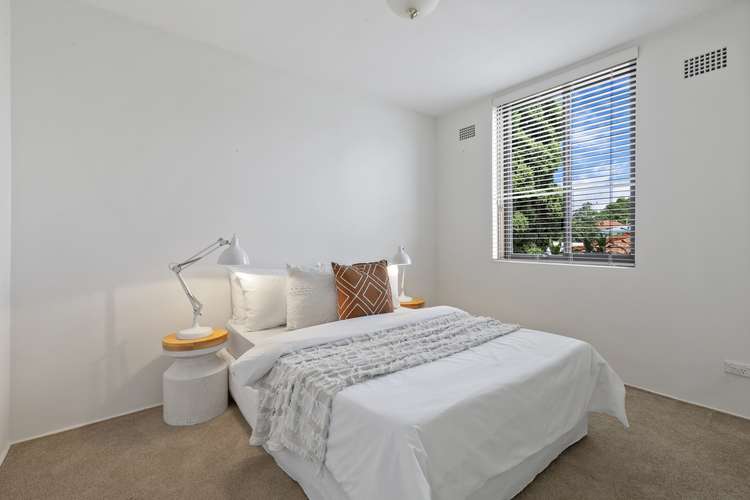 Fifth view of Homely apartment listing, 5/13 Ward Avenue, Canterbury NSW 2193