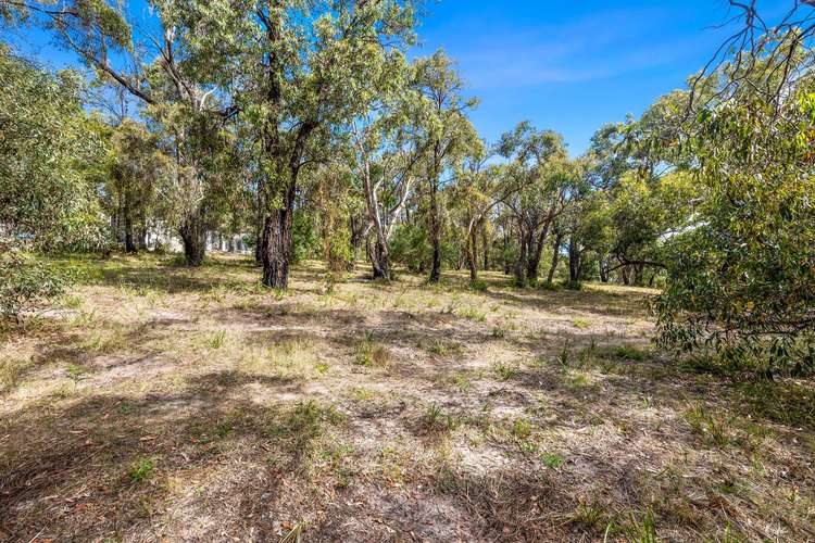 Main view of Homely residentialLand listing, 49 Hopkins Street, Aireys Inlet VIC 3231