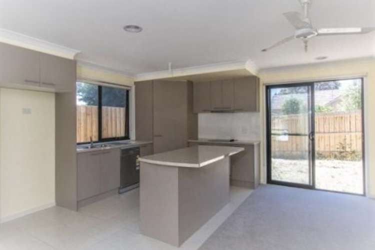 Second view of Homely townhouse listing, 2/1 Branksome Grove, Blackburn South VIC 3130